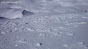 Avalanche Queyras, secteur Pointe des Sagnes longues, Juste sous la créte de la Grande Sagne longue - Photo 2 - © Bruno 