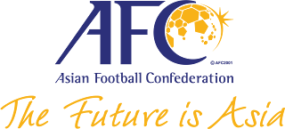 Asian Football Confederation (AFC)