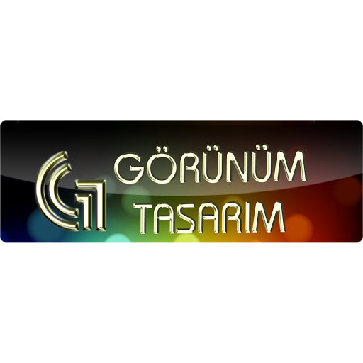photo of Kıbrıs Görünüm Web Tasarım