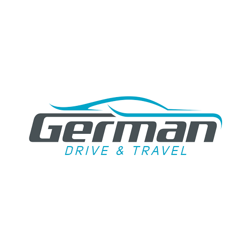 German Drive & Travel GmbH