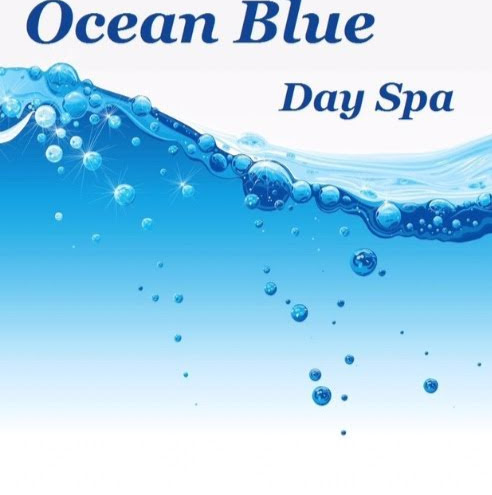 Ocean Blue Day Spa