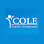 Cole Family Chiropractic