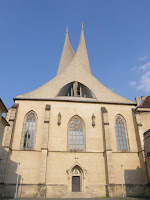 Kerken - Emmauskerk.JPG