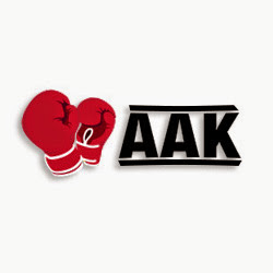 All About Kickboxing - Burbank/North hollywood