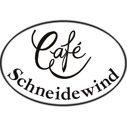Café Schneidewind GmbH logo