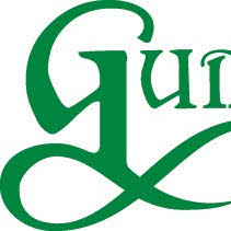 Gunnery's Irish Pub logo