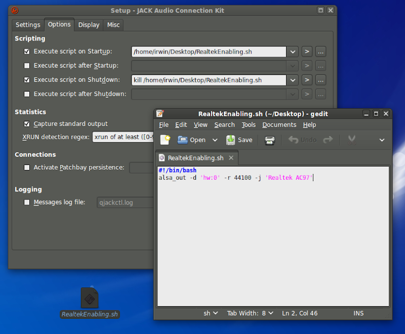 Scripting_Jack.png