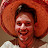 Austin Allen avatar image