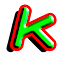 Kimbatt's user avatar