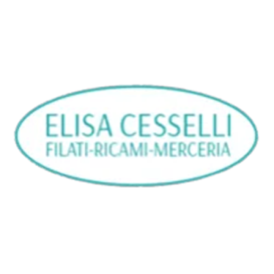 Merceria Elisa Cesselli
