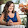 Staci Ann Lowry Staci Ann Lowry's profile photo