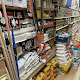 Hardware store N discount corp