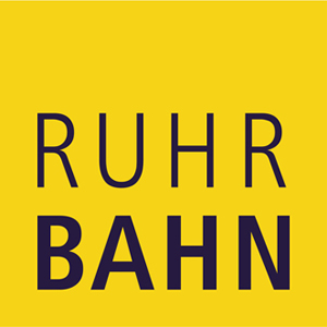 Ruhrbahn KundenCenter Kettwiger Straße 2-10 logo