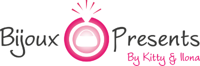 bijoux-presents logo