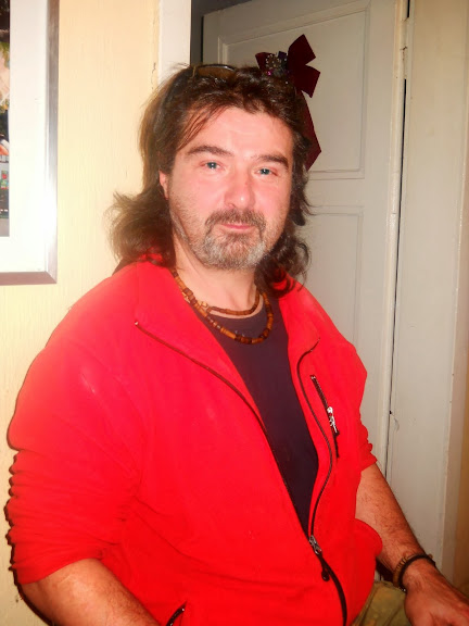 https://lh6.googleusercontent.com/-Uv-mCgMqfQs/Utk-MTpn2uI/AAAAAAAALqE/AFcT581e_Fw/s576/DSCN1004.JPG