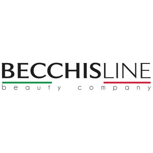 Becchis Line Snc