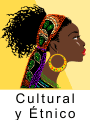 Cultural - Étnico