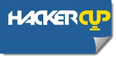 Facebook Inscripciones copa Hakcer 2012 Facebook Inscripciones copa Hakcer 2012