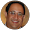Gilad Giat