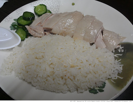 130610海南雞飯withJamie004.jpg 130610海南雞飯withJamie004.jpg