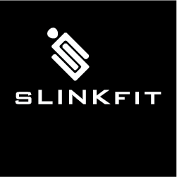 SLINKFIT logo