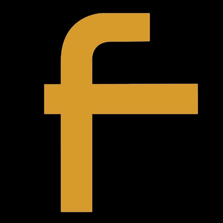 Figen Cafe & Patisserie logo