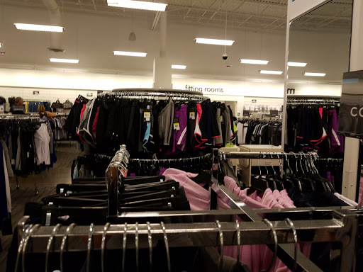 Department Store «Nordstrom Rack», reviews and photos, 330 Franklin Rd, Brentwood, TN 37027, USA
