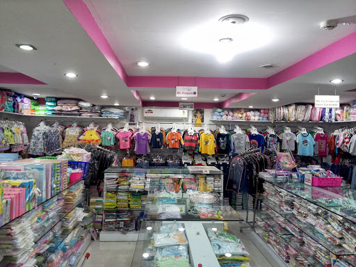 First Baby Store, No.13, Kothnur Main Road, J P Nagar, 7th Phase, Landmark - near Brigade Millennium Signal, Bengaluru, Karnataka 560078, India, Childrens_Store, state KA