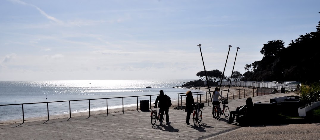 vendee-velo-noirmoutier