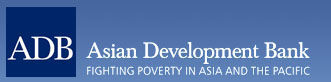 ADB - Asian Development Bank