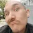 Eduardo Briones review