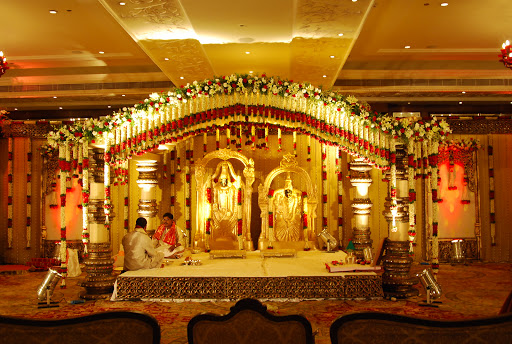 V DECORS AND EVENTS, 3rd Cross Rd, Sithankudi, Brindavanam, Puducherry, 605013, India, Wedding_Service, state PY