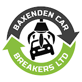 Baxenden Car Breakers ltd