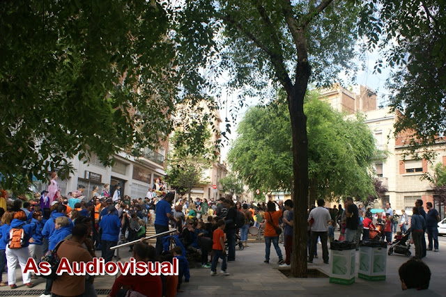 DSC06049.JPG