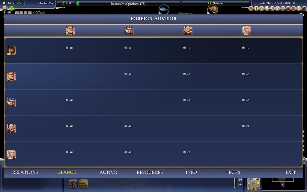 Civ4ScreenShot0026.JPG