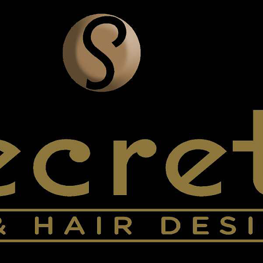 Secrets Spa & Hair Design