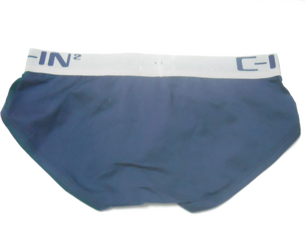 FASHION CARE 2U: FC2U UM043 Dark Blue Intimate Briefs Underwear Sexy ...
