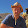 Daniel Novak Daniel Novak's profile photo