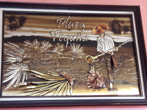 Restaurant «Plaza Tequila Taqueira Bar & Grill», reviews and photos, 600 E Washington St, Petaluma, CA 94952, USA