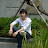 Thinh Nguyenvan