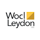 Wocl Leydon Personal Injury Lawyers