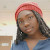 Reviewer Profile Image