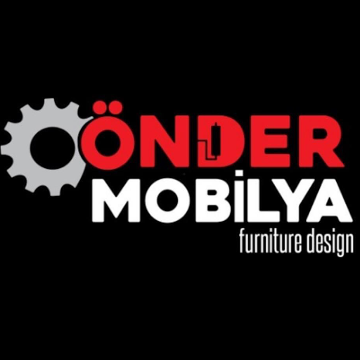 Önder Mobilya Cila logo