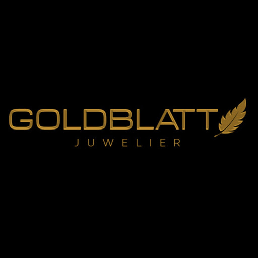 Goldblatt Juwelier