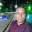 Ed Oliveira's user avatar