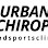 Urban Chiropractic: Spine & Sports Clinic - Pet Food Store in Rocky River Ohio