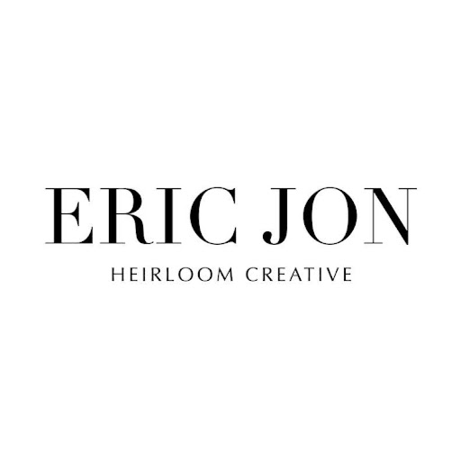 Eric Jon logo