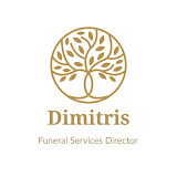 DIMITRIS | Funeral Home