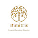DIMITRIS | Funeral Home