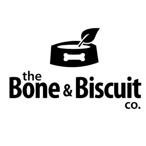 Bone & Biscuit